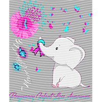 Breast cancer-XA 1015